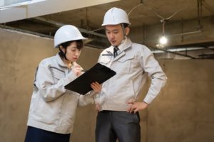 教える・学ぶ・成長