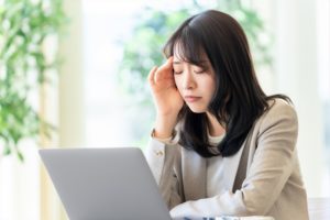 このようなお悩みはありませんか？