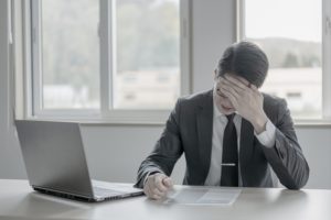 このようなお悩みはありませんか？