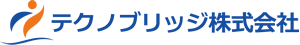 テクノブリッジ株式会社｜業務が回らない・人が足りないをDXと人材育成で解決